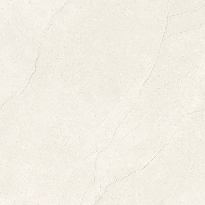 Fontana porcelain tile surface