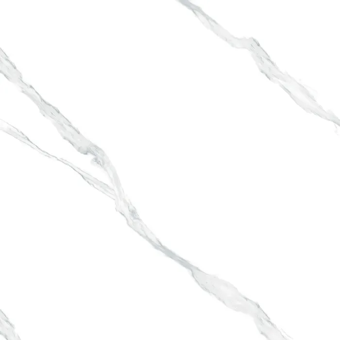 Guapo porcelain tile surface