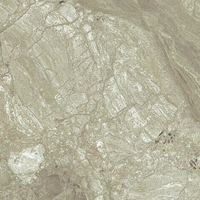Hard Stone Brown porcelain tile surface