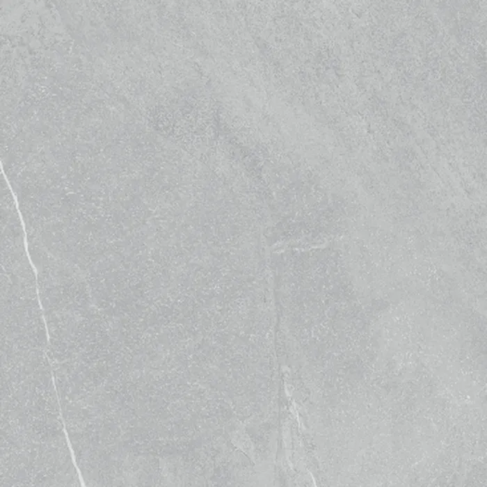 Harmony porcelain tile surface