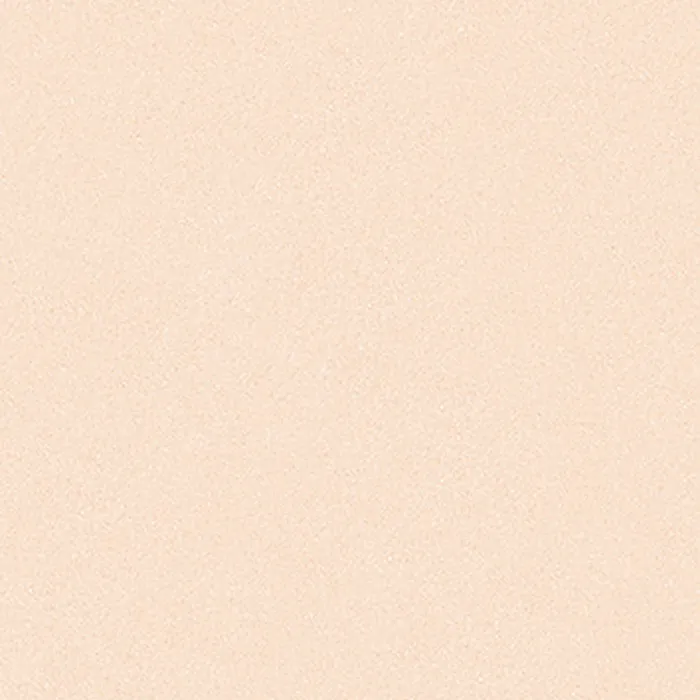Heaven porcelain tile surface