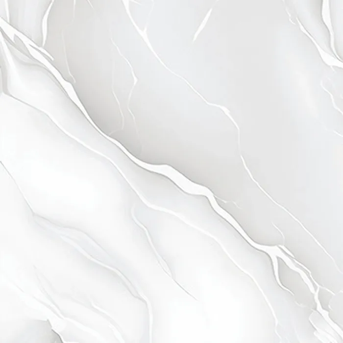 High Tech porcelain tile surface