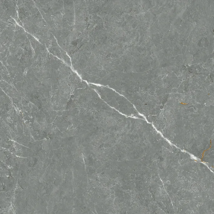 Imperial porcelain tile surface