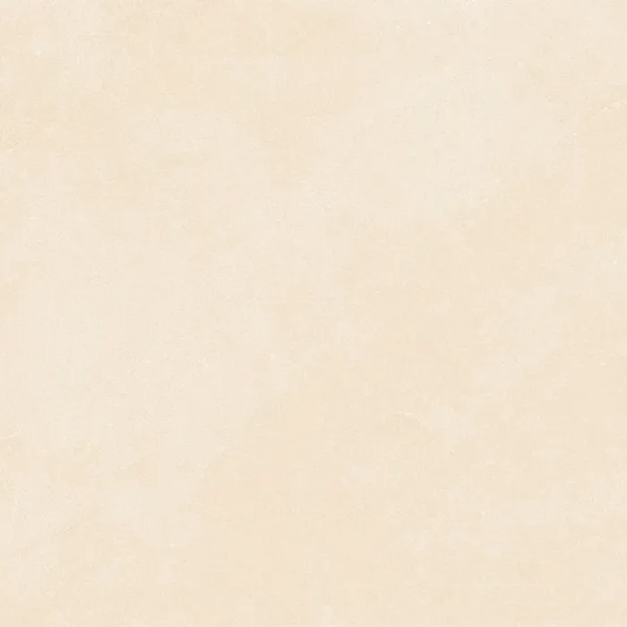Italia Crema porcelain tile surface