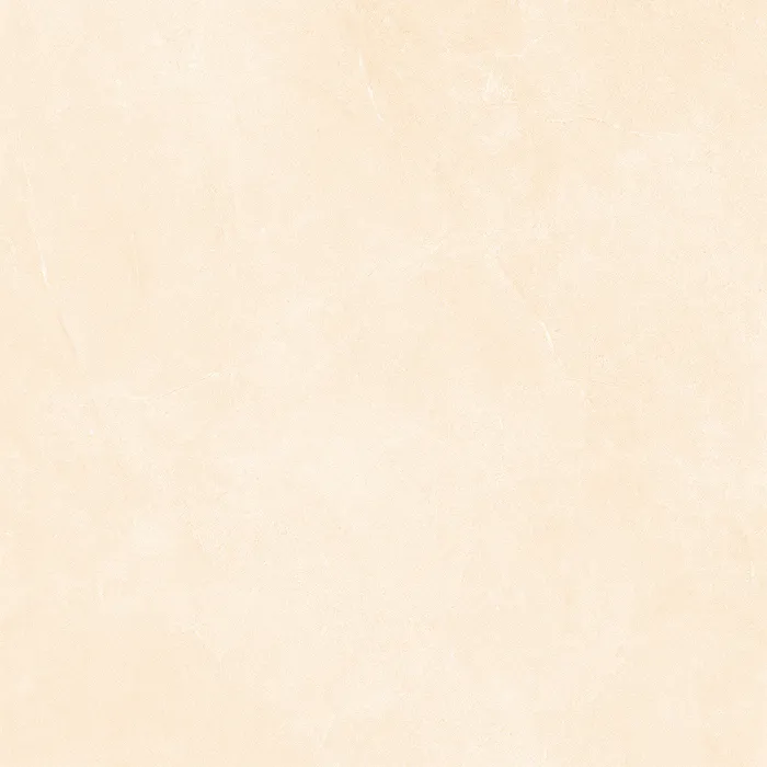 Italia Crema porcelain tile surface