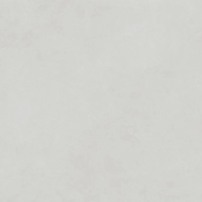 Italia Grey porcelain tile surface
