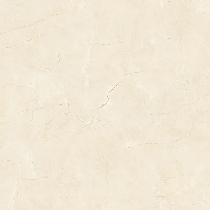 Ivory Velvet porcelain tile surface