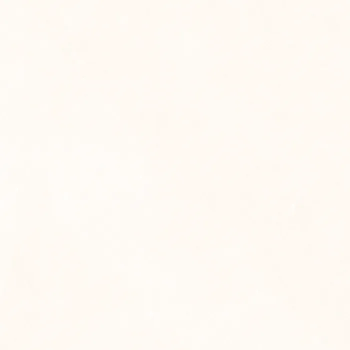 Julia Crema porcelain tile surface