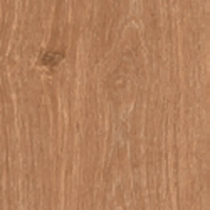 Leo Acajou porcelain tile surface