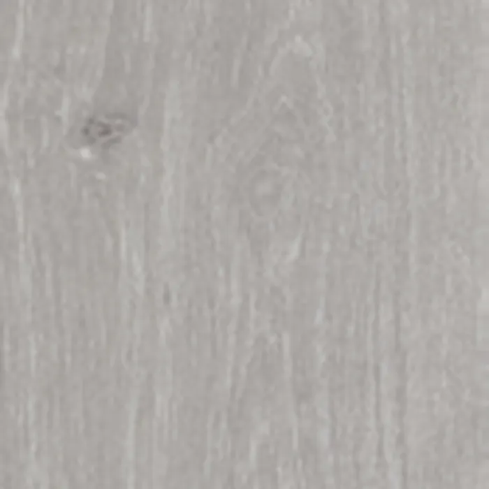 Leo Dark porcelain tile surface