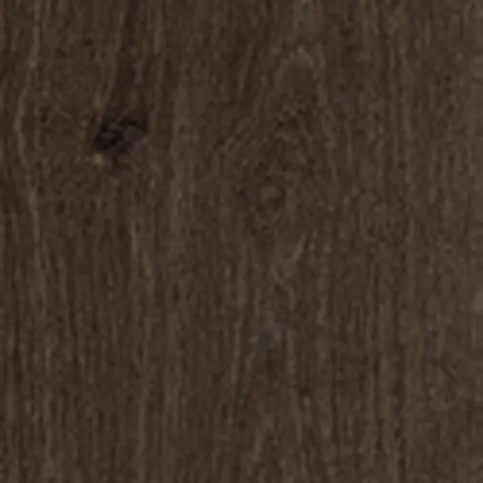 Leo Forest porcelain tile surface