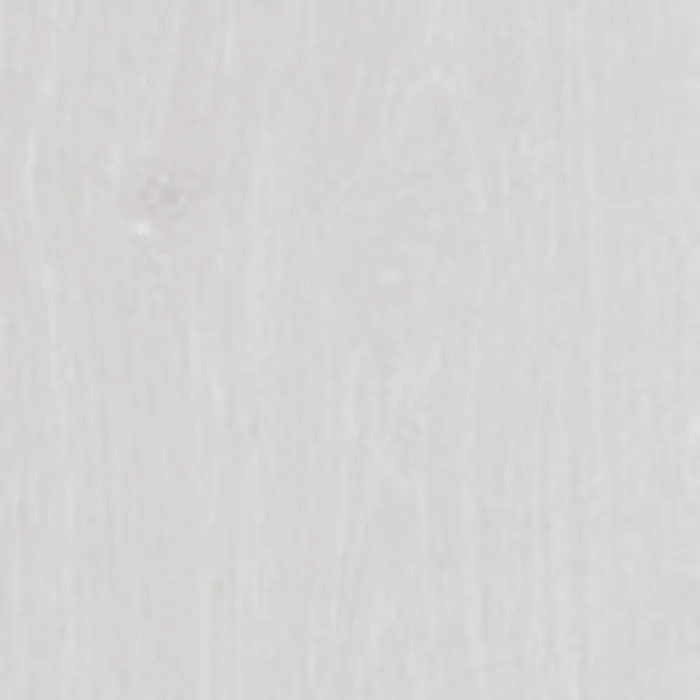 Leo Light porcelain tile surface