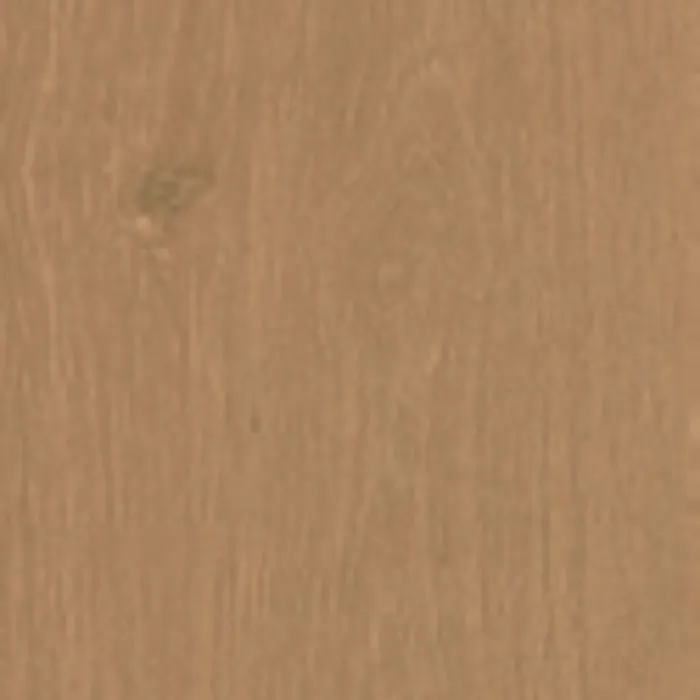 Leo Mokka porcelain tile surface