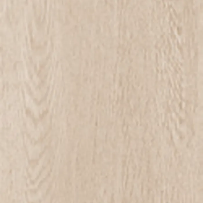 Liège Beige porcelain tile surface