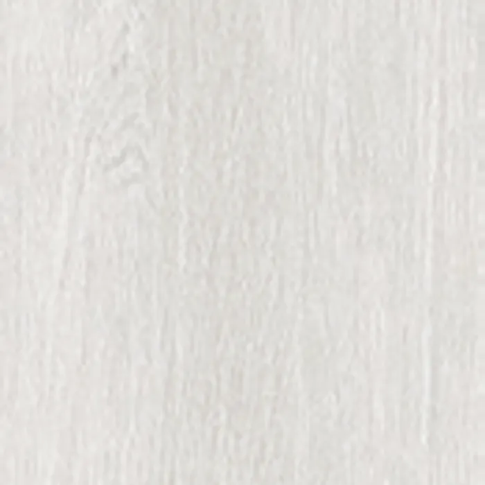 Liège Blanc porcelain tile surface