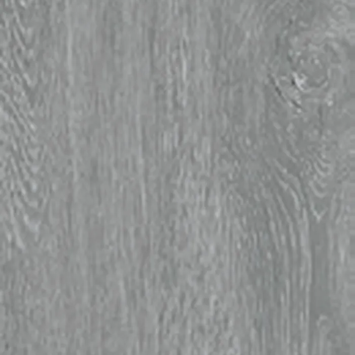 Liège Grey porcelain tile surface