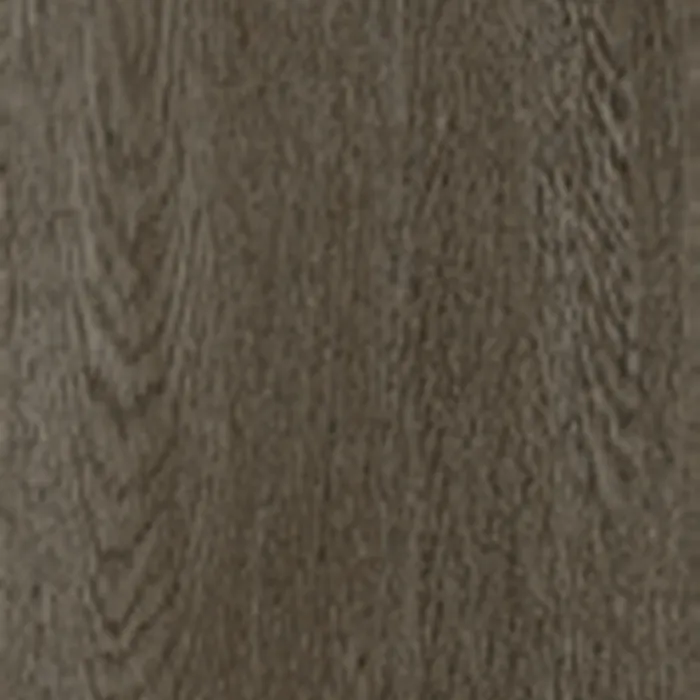 Liège Marron porcelain tile surface