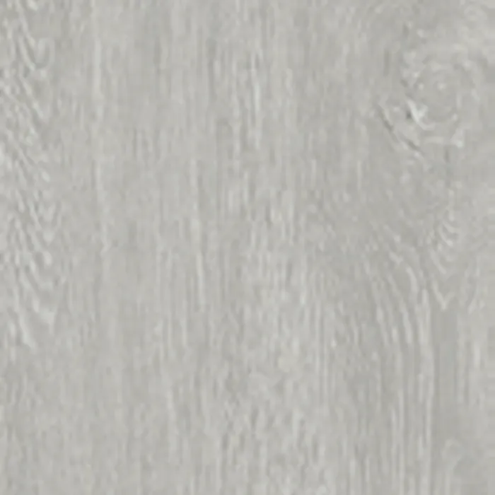 Liège Perle porcelain tile surface