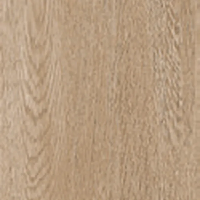 Liège Rojo porcelain tile surface