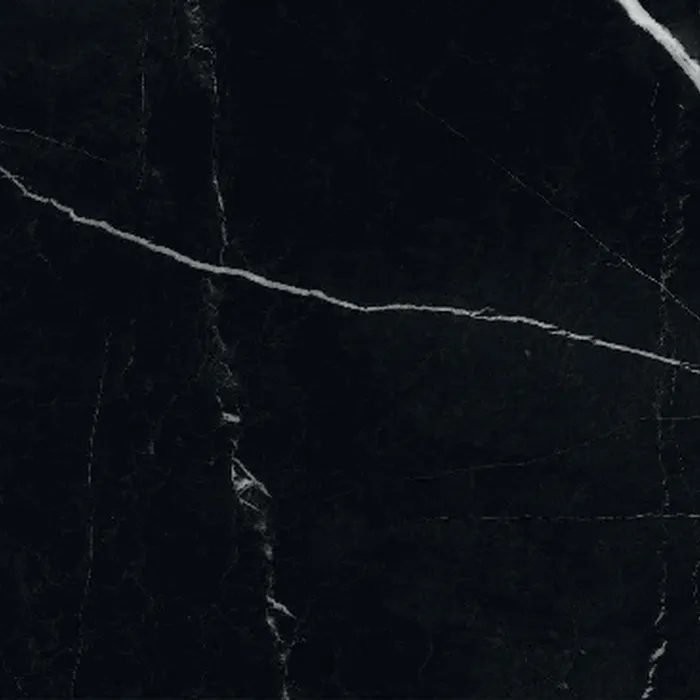 Loae porcelain tile surface