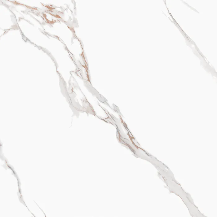 London porcelain tile surface