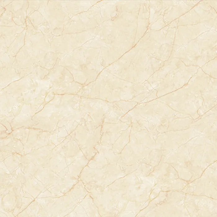 Lumière Beige porcelain tile surface