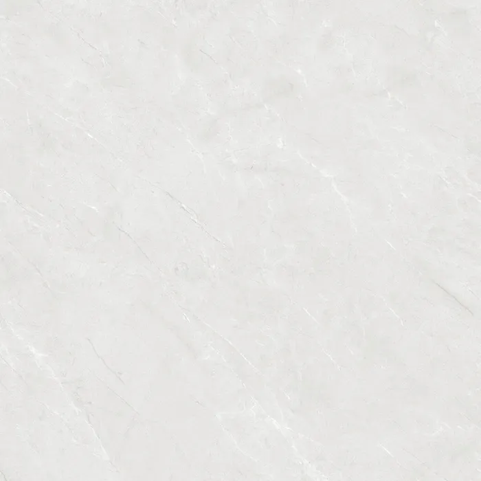 Luna porcelain tile surface