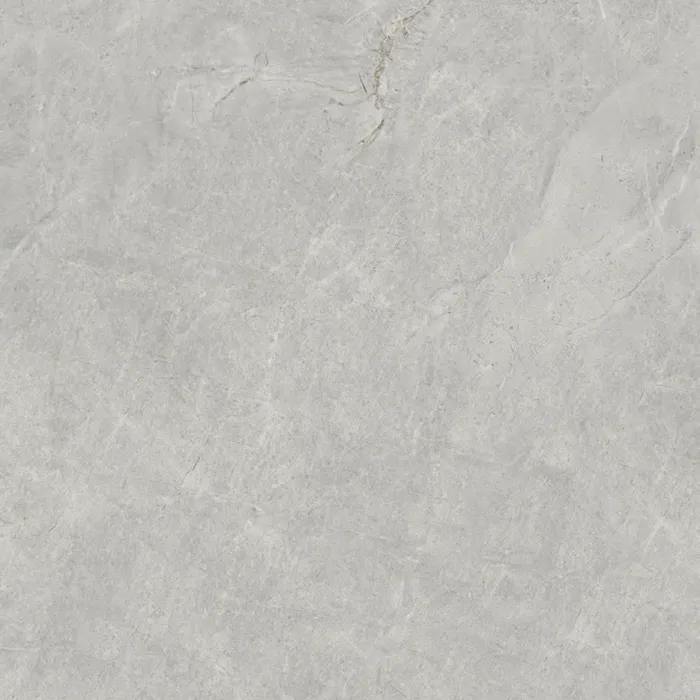 Lux Grey porcelain tile surface