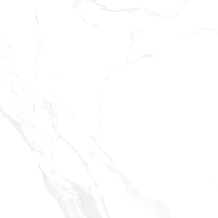 Marbilo porcelain tile surface