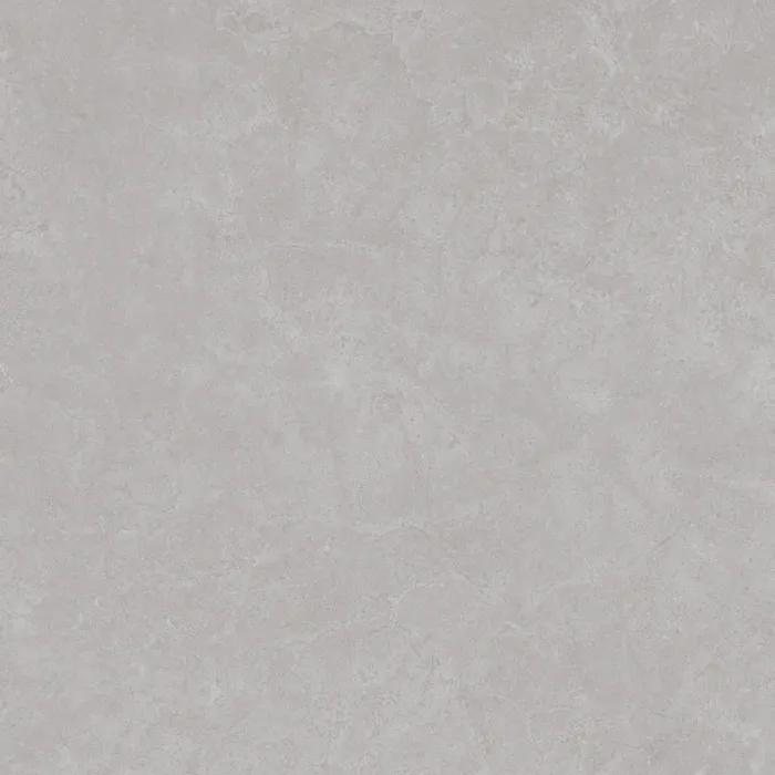 Marisa Dark Grey porcelain tile surface