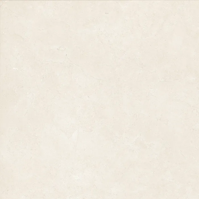Marisa Marfil porcelain tile surface