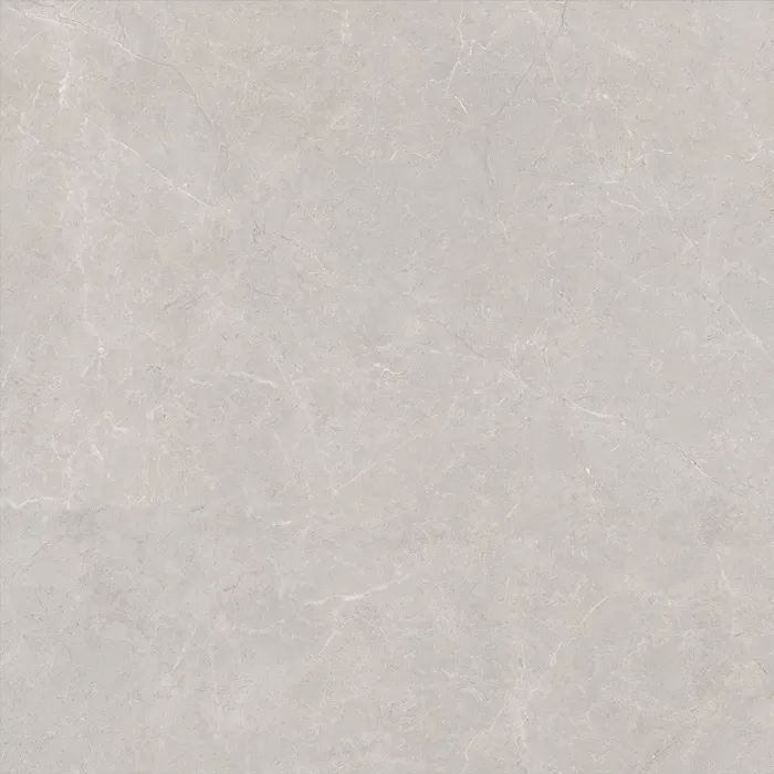 120×120 porcelain tile collection