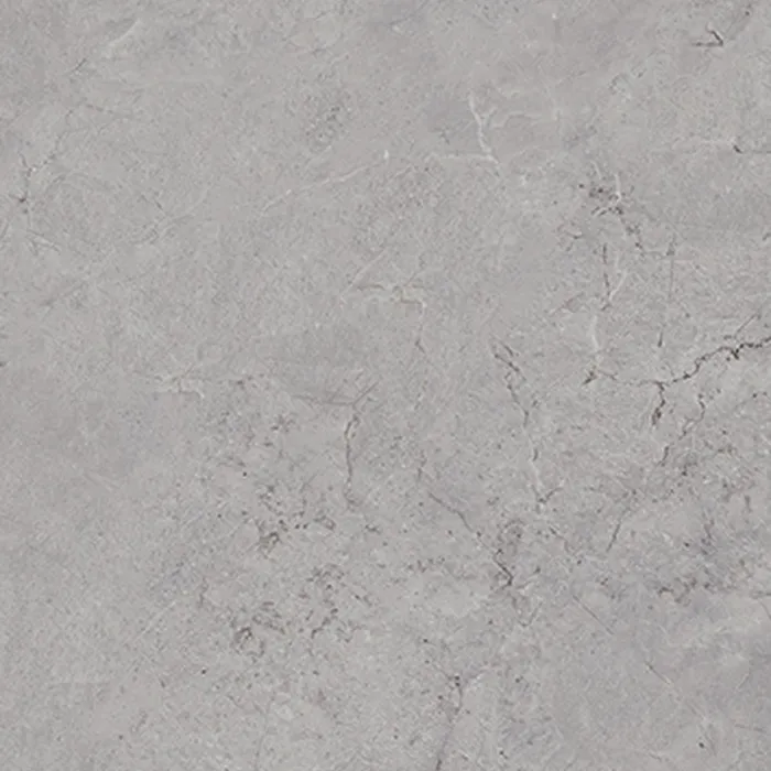 Monaco porcelain tile surface