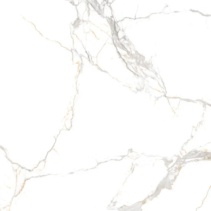 Mont Blanc porcelain tile surface