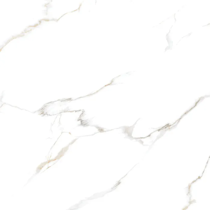 Montessa porcelain tile surface