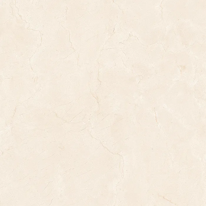 Mood Beige porcelain tile surface