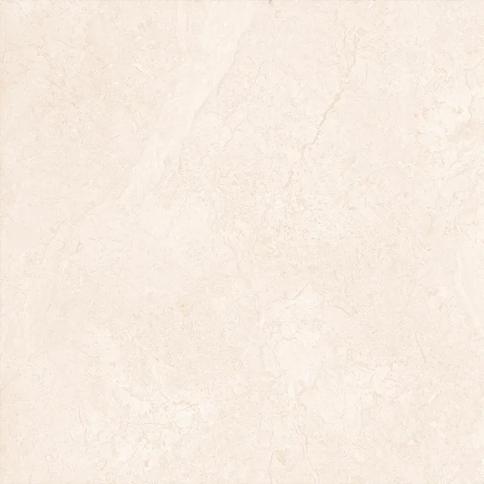 Nepal Crema porcelain tile surface