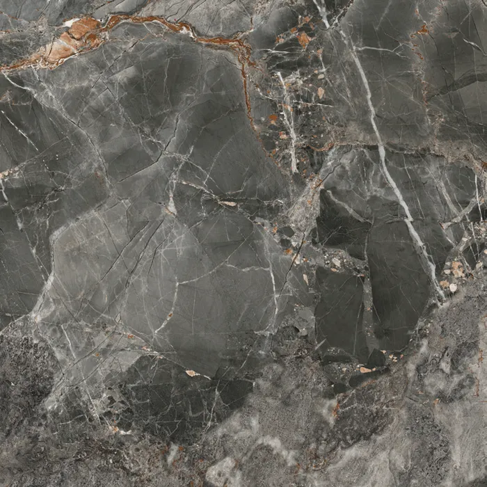 Noctyra porcelain tile surface