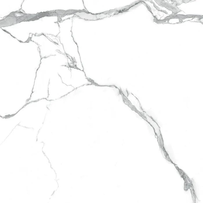 Nuvola porcelain tile surface