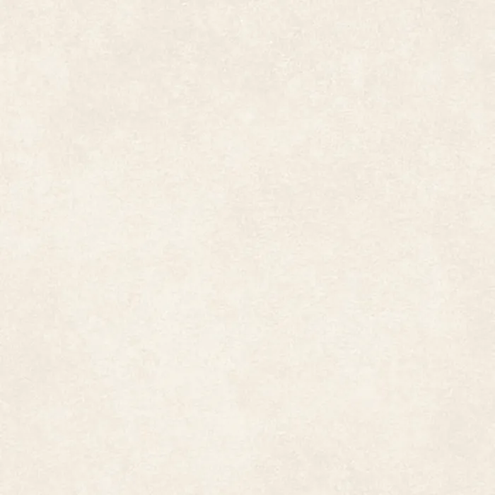 Opal Crema porcelain tile surface