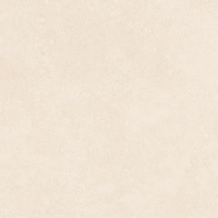 Opal Moka porcelain tile surface
