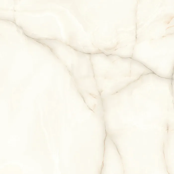 Panama porcelain tile surface