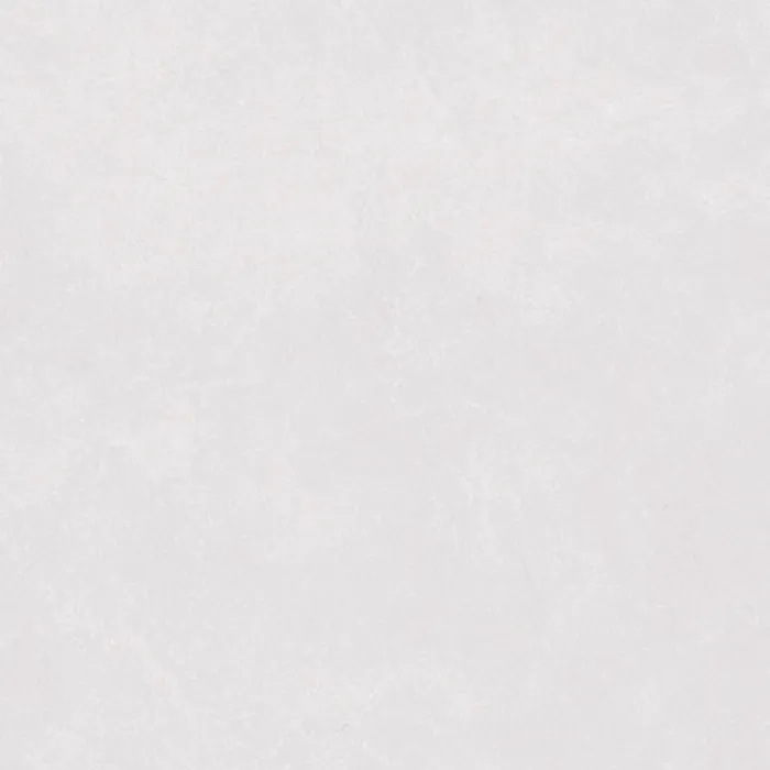 Perla porcelain tile surface