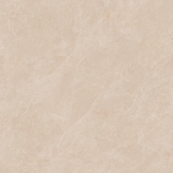 Premium Sand porcelain tile surface