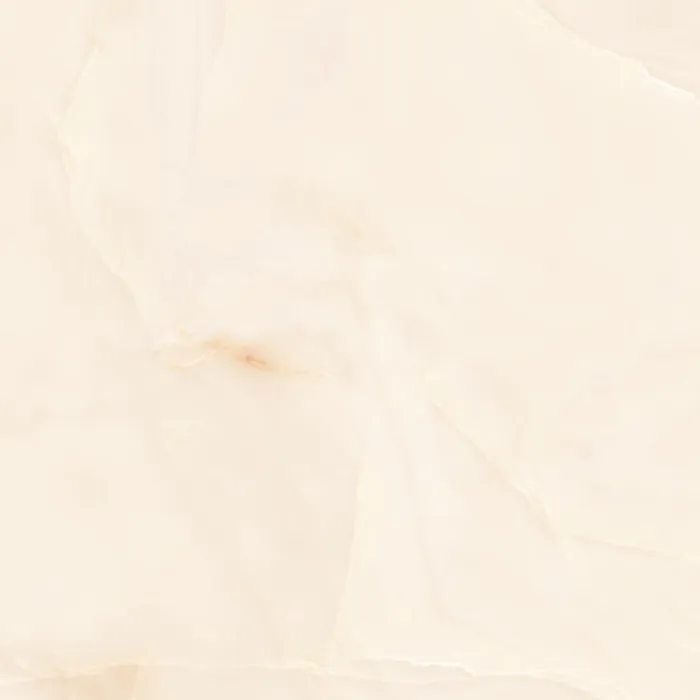 Prestige porcelain tile surface