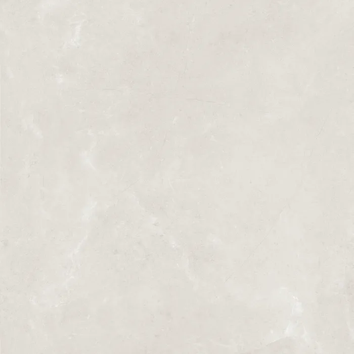 Raw Light porcelain tile surface
