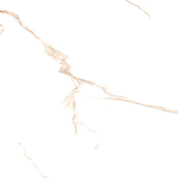Renaissance porcelain tile surface