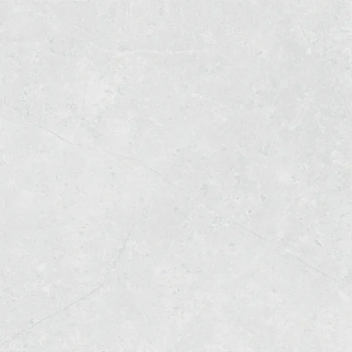 Roy Grey porcelain tile surface