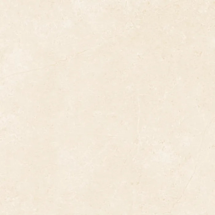 Roy Light porcelain tile surface