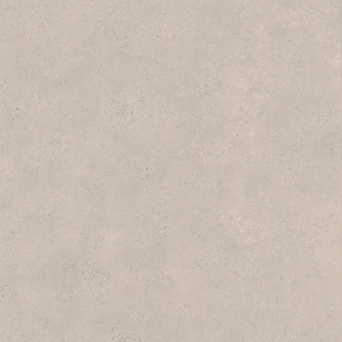 Sika porcelain tile surface